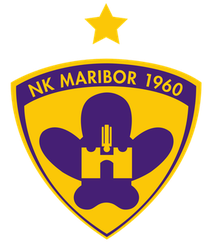 卡尔塞沃多特姆