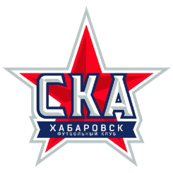 柴卡塞瓦斯托波尔