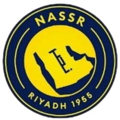 伊蒂法克青年队