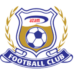 马舒贾足球俱乐部