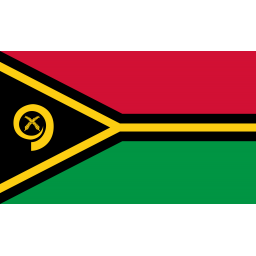 巴布亚新几内亚女足